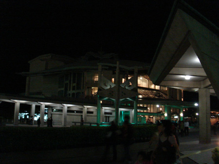 b0049152_22193155.jpg