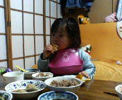 b0040854_18223673.jpg