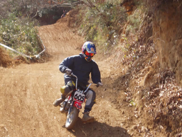 a0046159_21415797.jpg