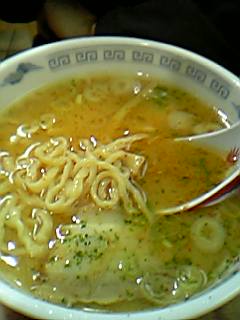 a0042564_20583184.jpg