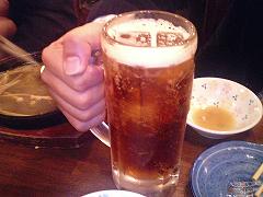c0019268_0373081.jpg