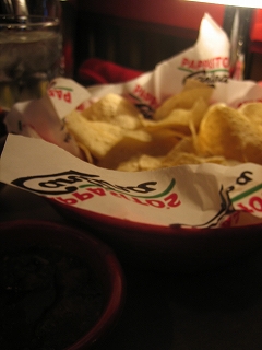 e0015270_14322219.jpg