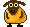 f0097970_1936149.gif
