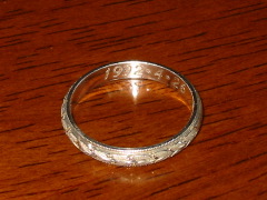 b0039373_1628385.jpg