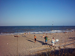d0014975_403572.jpg