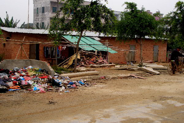 d0047078_23481683.jpg