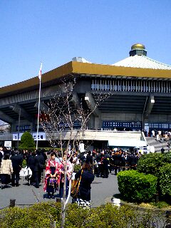 a0040879_2354860.jpg