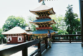 f0055380_16225928.jpg