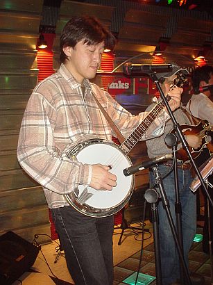 c0032583_2249419.jpg