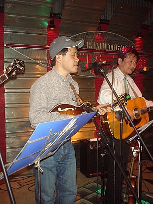 c0032583_22592524.jpg