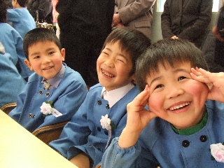 e0032488_1520955.jpg