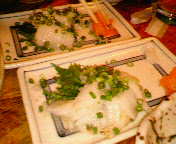 a0055889_17233049.jpg