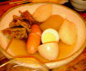 a0055889_17235837.jpg