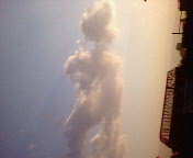 f0005891_1742937.jpg