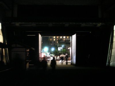 f0019891_2322279.jpg