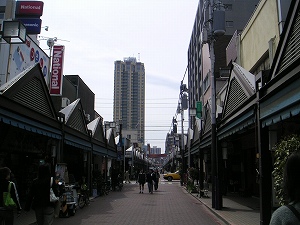 f0093592_1642251.jpg