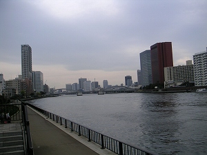 f0093592_1646950.jpg