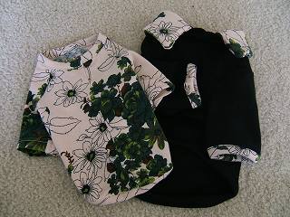 c0013693_1292538.jpg