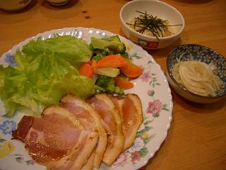 c0026594_22415483.jpg
