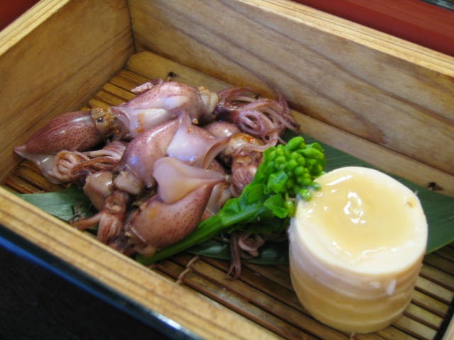 f0084695_12203774.jpg