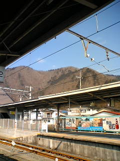c0034396_2112172.jpg
