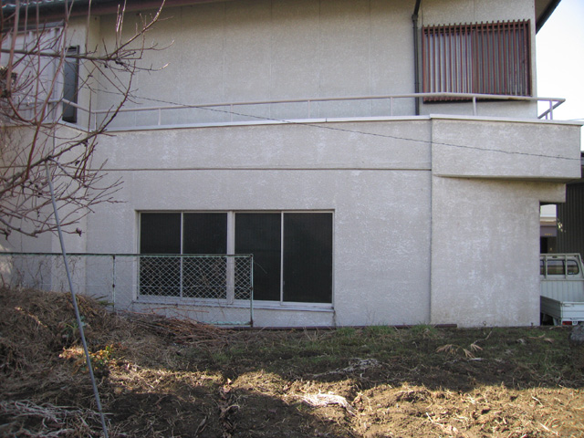 d0056197_1934296.jpg