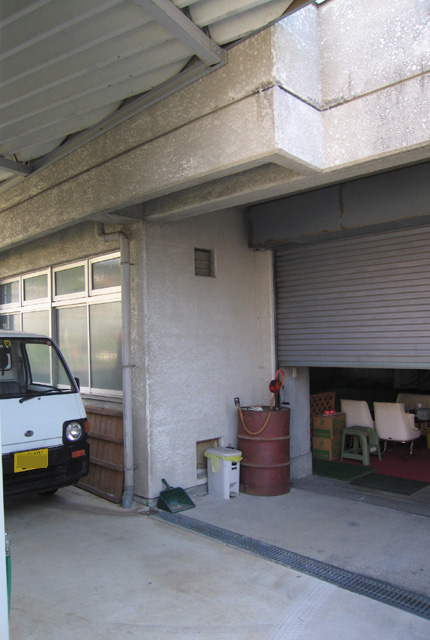 d0056197_20314521.jpg