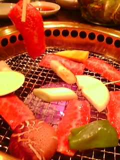 c0072698_13252880.jpg