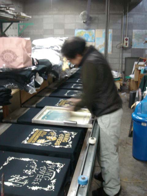 f0058098_1459489.jpg