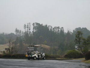 f0036700_20124657.jpg