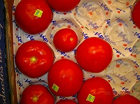 f0041600_126043.jpg