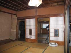 e0084001_12271380.jpg