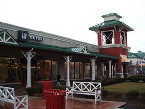 a0032405_15161884.jpg
