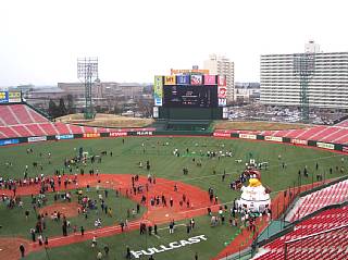 b0006405_17241947.jpg