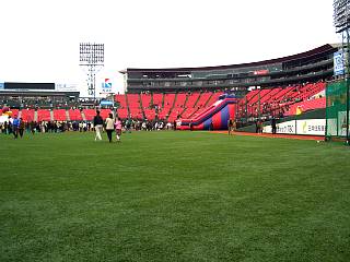 b0006405_17463640.jpg