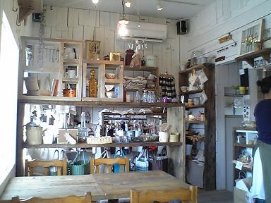f0096106_2014294.jpg