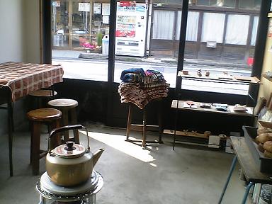 f0096106_20453867.jpg