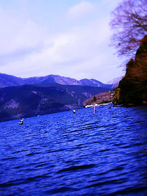 e0009009_16184847.jpg