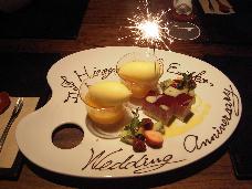 f0040310_2252827.jpg