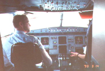 d0051212_20342474.jpg