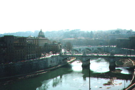 d0051212_20472865.jpg
