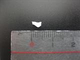a0064213_048733.jpg