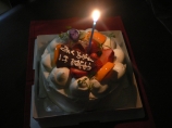e0053414_2340473.jpg