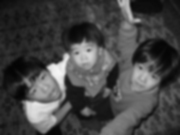 d0042618_2231029.jpg