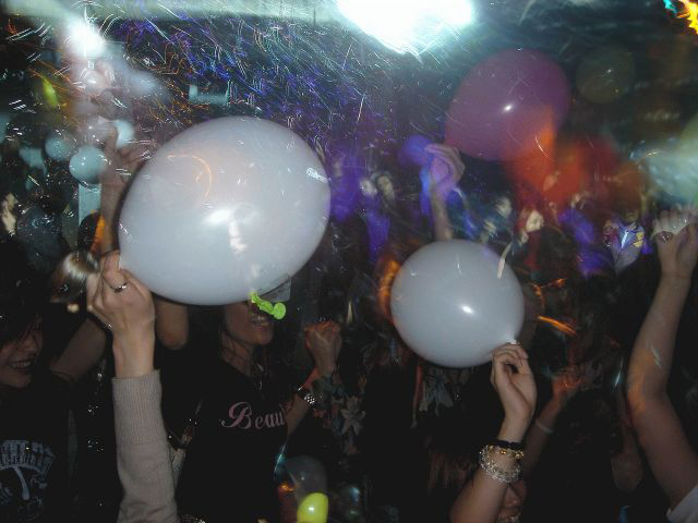 e0092920_13122924.jpg