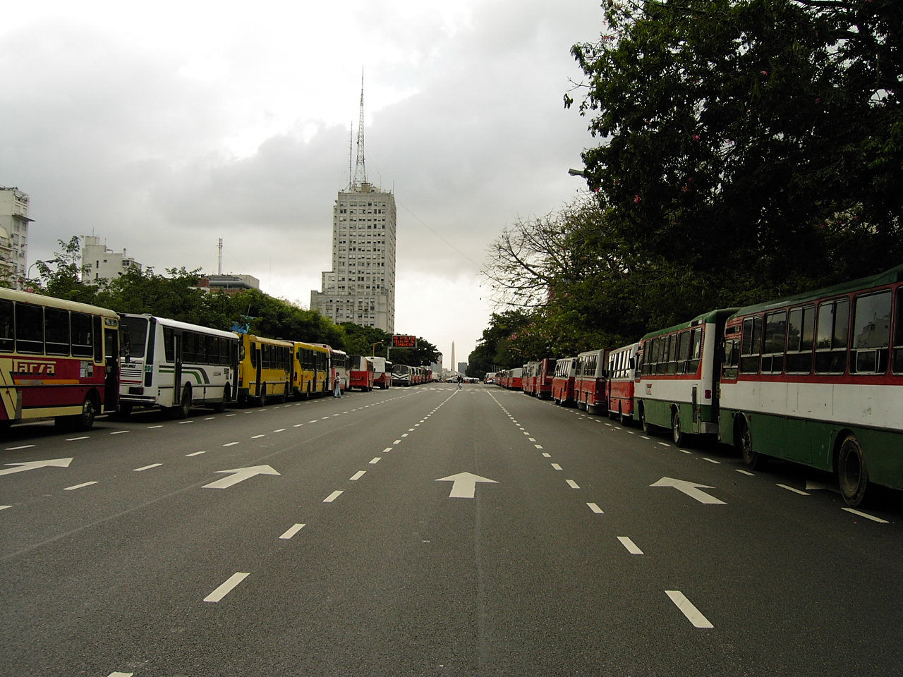 d0035721_1050583.jpg