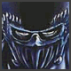 f0006521_32926100.gif