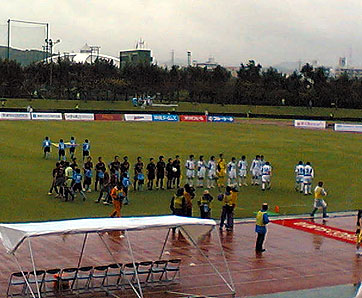 a0020622_1744179.jpg