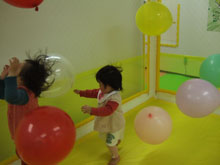 b0056924_23145785.jpg