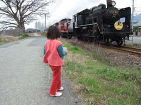 b0056924_2383252.jpg